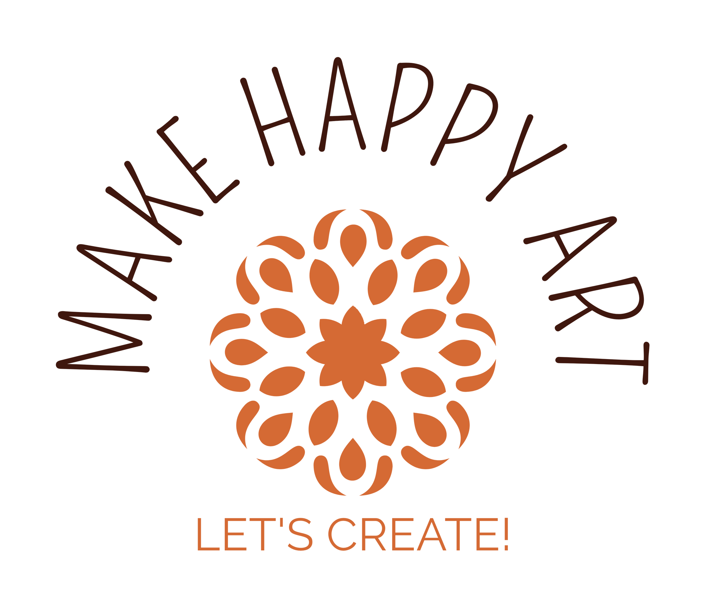 Make happy art studio alameda california janet kornegay